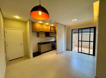 Apartamento · 3 Quartos · 2 Vagas · Apartamento em Fragata, Marília/SP de 0m² 3 quartos à venda por R$ 530.000,00