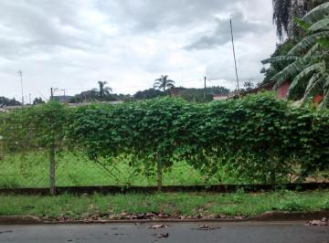 Terreno · 1300m² · Terreno em Centro, Jaguariúna/SP de 0m² à venda por R$ 550.000,00