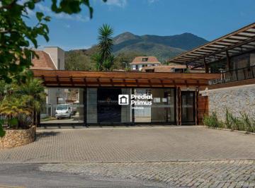 Terreno · 221m² · Terreno em Cônego, Nova Friburgo/RJ de 0m² à venda por R$ 550.000,00