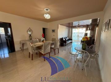 Apartamento · 100m² · 3 Quartos · 1 Vaga · Apartamento em Braga, Cabo Frio/RJ de 100m² 3 quartos à venda por R$ 550.000,00