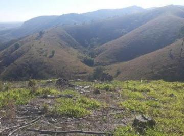 Casa · 144000m² · Casa em Chácara Germana, Caçapava/SP de 144000m² à venda por R$ 550.000,00