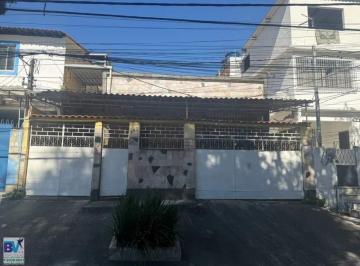 Casa · 117m² · 2 Quartos · 1 Vaga · Casa em Rocha Miranda, Rio de Janeiro/RJ de 117m² 2 quartos à venda por R$ 400.000,00