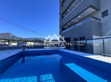 Apartamento · 84m² · 2 Quartos · 1 Vaga · Apartamento em Centro, Caraguatatuba/SP de 84m² 2 quartos à venda por R$ 930.000,00