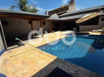 Casa · 269m² · 3 Quartos · 6 Vagas · Casa em Nova Piracicaba, Piracicaba/SP de 269m² 3 quartos à venda por R$ 1.300.000,00