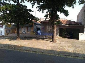 Casa · 395m² · 5 Quartos · 5 Vagas · Casa em Bosque, Campinas/SP de 395m² 5 quartos à venda por R$ 550.000,00