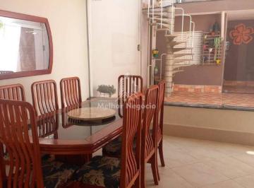Casa · 210m² · 2 Quartos · Casa em Jardim Villagio Ghiraldelli, Hortolândia/SP de 210m² 2 quartos à venda por R$ 550.000,00