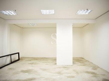 Comercial · 52m² · 1 Vaga · Imóvel Comercial em Brooklin Paulista, São Paulo/SP de 52m² à venda por R$ 1.020.000,00