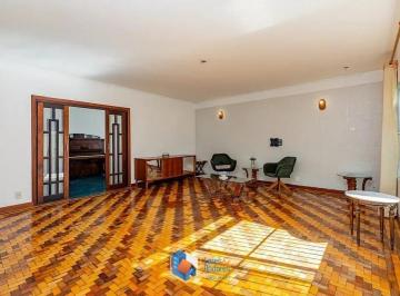 Casa · 212m² · 3 Quartos · 3 Vagas · Casa em Mirandópolis, São Paulo/SP de 212m² 3 quartos à venda por R$ 1.300.000,00