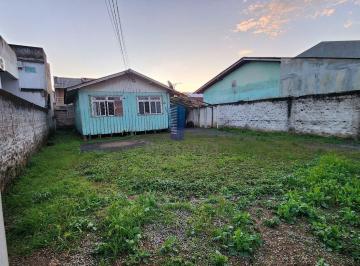 Terreno · 295m² · Terreno em São Vicente, Itajaí/SC de 295m² à venda por R$ 550.000,00