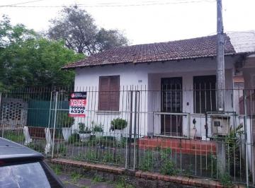 Casa · 70m² · 3 Quartos · 7 Vagas · Casa em Passo da Areia, Porto Alegre/RS de 70m² 3 quartos à venda por R$ 550.000,00