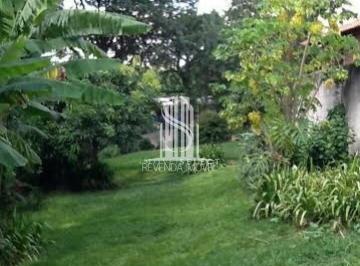 Terreno · 500m² · Terreno em Paraisópolis, São Paulo/SP de 500m² à venda por R$ 860.000,00