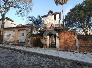 Terreno · 5000m² · Terreno em Itaipu, Niterói/RJ de 0m² à venda por R$ 1.000.000,00