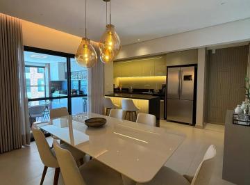 Apartamento · 88m² · 2 Quartos · 2 Vagas · Apartamento em Cechino, Americana/SP de 88m² 2 quartos à venda por R$ 1.150.000,00