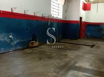 Comercial · 94m² · Galpão em Campos Elíseos, São Paulo/SP de 94m² à venda por R$ 530.000,00