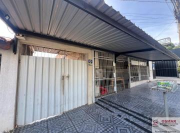 Comercial · 189m² · 3 Vagas · Salão em Jardim Luiz Cia, Sumaré/SP de 189m² à venda por R$ 550.000,00