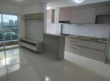 Apartamento · 71m² · 3 Quartos · 1 Vaga · Apartamento em Jardim Higienópolis, Londrina/PR de 71m² 3 quartos à venda por R$ 550.000,00