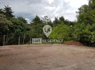 Casa · 129m² · 3 Quartos · Casa em Chácara San Martin I, Itatiba/SP de 129m² 3 quartos à venda por R$ 550.000,00