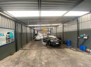Comercial · 112m² · Galpão em Campo Belo, São Paulo/SP de 112m² à venda por R$ 1.190.000,00