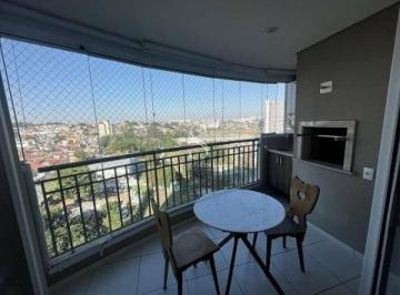 Apartamento · 87m² · 2 Quartos · 2 Vagas · Apartamento em República, São Paulo/SP de 87m² 2 quartos à venda por R$ 915.000,00