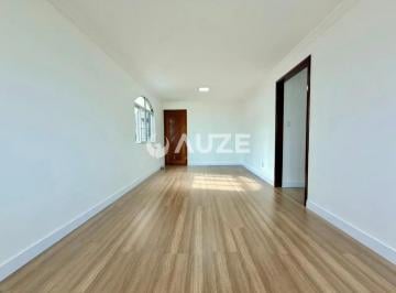 Apartamento · 72m² · 3 Quartos · 1 Vaga · Apartamento em Três Marias, São José dos Pinhais/PR de 72m² 3 quartos à venda por R$ 420.000,00
