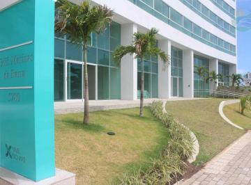 Apartamento · 54m² · 2 Quartos · 1 Vaga · Apartamento em Candeias, Jaboatão dos Guararapes/PE de 54m² 2 quartos à venda por R$ 430.000,00