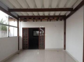 Casa · 120m² · 3 Quartos · 2 Vagas · Casa em Vila Hamburguesa, São Paulo/SP de 120m² 3 quartos à venda por R$ 850.000,00