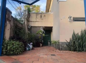 Casa · 177m² · 3 Quartos · 2 Vagas · Sobrado em Chácara Klabin, São Paulo/SP de 177m² 3 quartos à venda por R$ 1.150.000,00