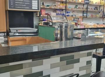 Comercial · 70m² · Ponto em Jardim Ondina, São Paulo/SP de 70m² à venda por R$ 550.000,00