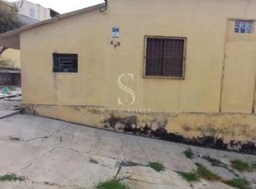 Terreno · 470m² · Terreno em Imirim, São Paulo/SP de 470m² à venda por R$ 1.000.000,00