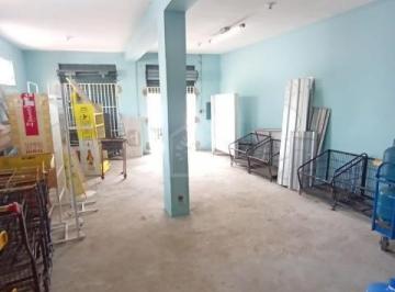 Comercial · 168m² · Prédio Comercial para alugar em Umuarama de 168.00m²