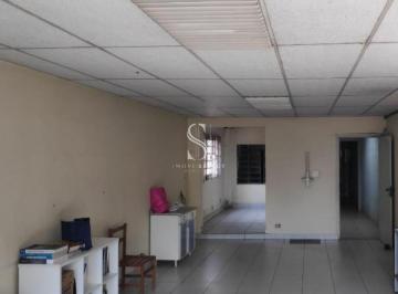 Comercial · 140m² · Predio em Luz, São Paulo/SP de 140m² à venda por R$ 1.170.212,00
