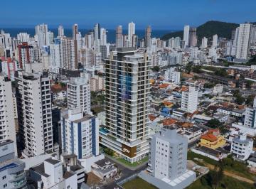 Apartamento · 82m² · 2 Quartos · 1 Vaga · Apartamento em Centro, Itajaí/SC de 82m² 2 quartos à venda por R$ 1.141.606,00