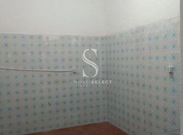 Terreno · 300m² · Terreno em Parque Bristol, São Paulo/SP de 300m² à venda por R$ 1.000.000,00