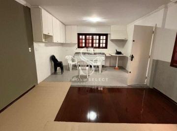 Casa · 200m² · 3 Quartos · 2 Vagas · Casa em Jardim das Vertentes, São Paulo/SP de 200m² 3 quartos à venda por R$ 1.250.000,00