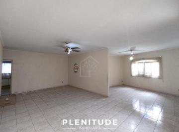Casa · 193m² · 3 Quartos · 2 Vagas · Casa para venda em Paraíso de 193.00m² com 3 Quartos, 1 Suite e 2 Garagens
