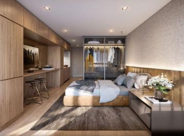 Apartamento · 32m² · 1 Quarto · Apartamento em Jardim Vera Cruz, São Paulo/SP de 32m² 1 quartos à venda por R$ 545.406,00