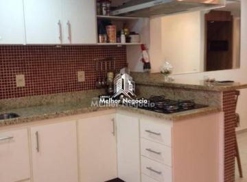 Casa · 60m² · 2 Quartos · Casa em Parque da Amizade (Nova Veneza), Sumaré/SP de 60m² 2 quartos à venda por R$ 550.000,00