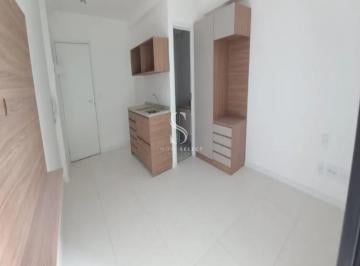 Apartamento · 27m² · 1 Quarto · Apartamento em Sumarezinho, São Paulo/SP de 27m² 1 quartos à venda por R$ 404.300,00