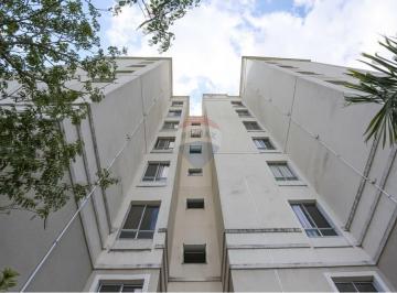 Apartamento · 47m² · 2 Quartos · 1 Vaga · Apartamento para venda em Aparecidinha de 47.00m² com 2 Quartos e 1 Garagem