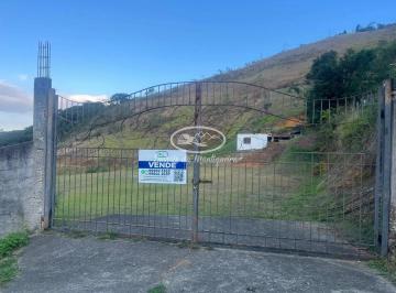 Casa · 45m² · 1 Quarto · 1 Vaga · Casa em , Itatiaia/RJ de 45m² 1 quartos à venda por R$ 550.000,00