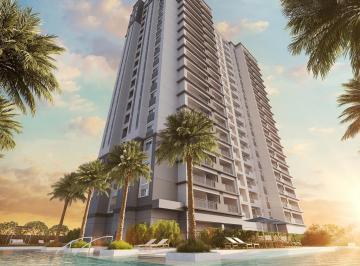 Apartamento · 3 Quartos · 2 Vagas · Apartamento em Brás, São Paulo/SP de 0m² 3 quartos à venda por R$ 1.292.398,00
