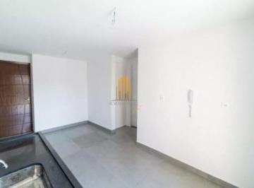 Apartamento · 47m² · 2 Quartos · Apartamento em Vila Gea, São Paulo/SP de 47m² 2 quartos à venda por R$ 400.000,00