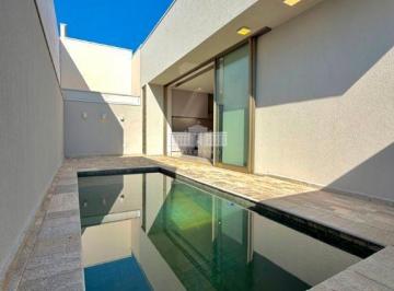 Casa · 152m² · 3 Quartos · 2 Vagas · Casa em Aeroporto, Araçatuba/SP de 152m² 3 quartos à venda por R$ 1.200.000,00
