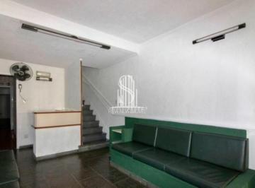 Casa · 144m² · 5 Quartos · Sobrado em Vila Olímpia, São Paulo/SP de 144m² 5 quartos à venda por R$ 1.300.000,00