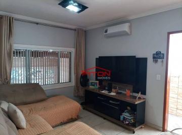 Casa · 90m² · 2 Quartos · 2 Vagas · Casa em Vila São Francisco, São Paulo/SP de 90m² 2 quartos à venda por R$ 550.000,00
