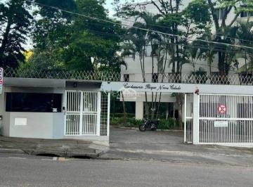 Apartamento · Apartamento em Vila Santa Maria, Jundiaí/SP de 0m² à venda por R$ 405.000,00
