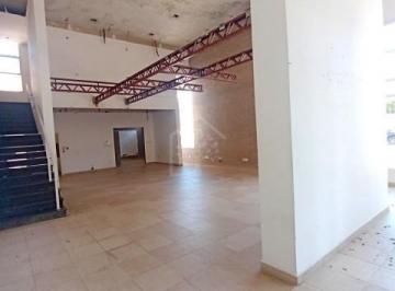 Comercial · 200m² · Prédio Comercial para alugar em Centro de 200.00m²