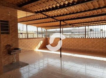 Casa · 177m² · 3 Quartos · 1 Vaga · Casa em São Lourenço, Niterói/RJ de 177m² 3 quartos à venda por R$ 530.000,00