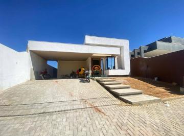 Casa · 165m² · 3 Quartos · 4 Vagas · Casa em Residencial Parque dos Buritis, Lagoa Santa/MG de 165m² 3 quartos à venda por R$ 990.000,00