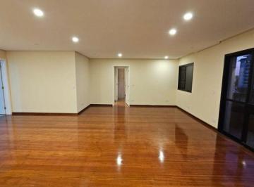 Apartamento · 145m² · 3 Quartos · 3 Vagas · Apartamento em Conjunto Residencial Irai, Suzano/SP de 145m² 3 quartos à venda por R$ 950.000,00